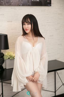 李美珠