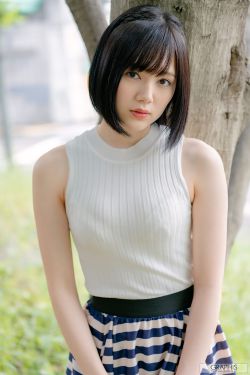 男生把坤坤放女生定眼里云开