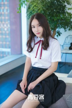 狄仁杰妻子